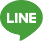 LINE_icon