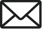Mail_icon